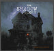 Shadow Theory-Behind The Black Veil