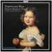 String Quartets Vol. 1 (Schuppanzigh Quartett)