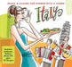 Music & Cuisine Italy