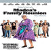 Madea's Family Reunion (Full Screen Edition