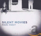 Silent movies