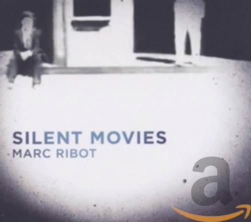 Silent movies