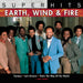 Super Hits 2