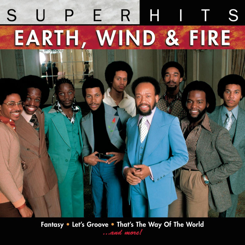 Super Hits, Vol. 2