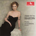 Haydn: Tribute to Haydn