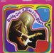 A Man & the Blues