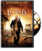 I Am Legend (Widescreen Single-Disc Edition)