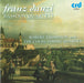 Franz Danzi: Bassoon Quartets