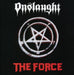 Onslaught-Force
