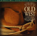 Memories of the Old West