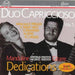 Dedications 5: De Aires Antiguos / Spiral Dance