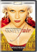 Vanity Fair [Dvd]