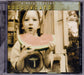 Very Special Tribute To Yellowcard (A) / Various