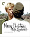 Criterion Collection: Merry Christmas Mr Lawrence