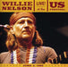 Live At The US Festival, 1983