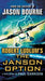 Robert Ludlum's (Tm) the Janson Option