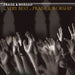 Very Best Of Praise & Worship