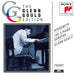 Hindemith: The 3 Piano Sonatas