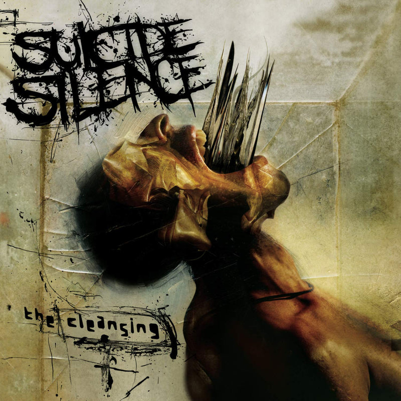 Cleansing