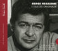Serge Reggiani-12 Succes
