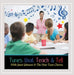 Tunes That Teach And Tell