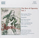 The Best of Operetta Vol. 2