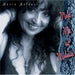 Maria Muldaur-Meet Me At Midnight