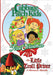 Cabbage Patch Kids First Christmas/The Little Troll Prince (Double Feature)