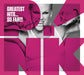Greatest Hits...So Far!!!  clean