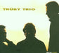 Truby Trio DJ Kicks