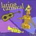 Latino Carnival