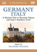 A Musical Journey: Germany/Italy - Bavarian Palaces...