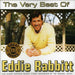 Eddie Rabbitt-Very Best Of Eddie Rabbitt