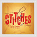 Songs from the Musical Comedy Stitches