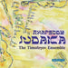 Rhapsody Judaica