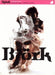Björk: Live at the Royal Opera House