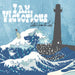 I Am Victorious - Letters From The Lost