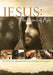 Jesus: Desire of the Ages