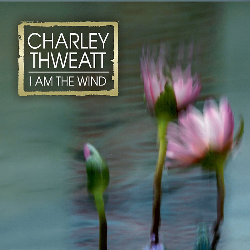 I Am The Wind
