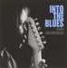 INTO THE BLUES