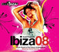 Ibiza 08 Mixed (By Piccioni David)