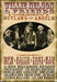 Willie Nelson and Friends - Outlaws & Angels