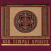 Red Temple Spirits