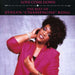 Evelyn ``Champagne`` King-Love Come Down: Best Of