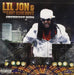 Crunkest Hits  Explicit Lyrics