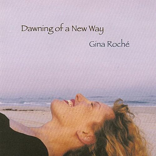 Dawning Of A New Way