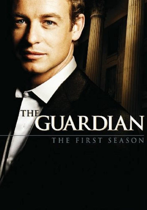 The Guardian: Season 1