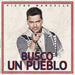 Busco Un Pueblo