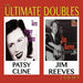 Ultimate Doubles