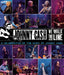 We Walk The Line: A Celebration of the Music of Johnny Cash